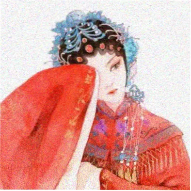 用户十七度头像